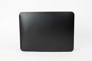 HomeSoap (Preorder - Ships Before Sep 23rd)