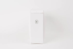 HomeSoap (Preorder - Ships Before Sep 23rd)