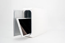 Load image into Gallery viewer, HomeSoap (Preorder - Ships Before Sep 23rd)
