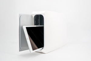 HomeSoap (Preorder - Ships Before Sep 23rd)