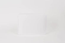 Load image into Gallery viewer, HomeSoap (Preorder - Ships Before Sep 23rd)
