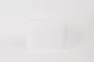 HomeSoap (Preorder - Ships Before Sep 23rd)