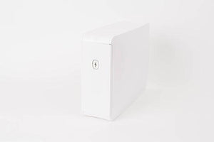HomeSoap (Preorder - Ships Before Sep 23rd)