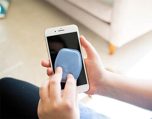 PhoneSoap Pads: 3-Pack