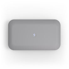 Load image into Gallery viewer, PhoneSoap Wireless (Preorder - Ships Before August 18th)
