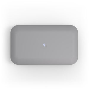 PhoneSoap Wireless (Preorder - Ships Before August 18th)
