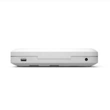 Load image into Gallery viewer, PhoneSoap Wireless (Preorder - Ships Before August 18th)
