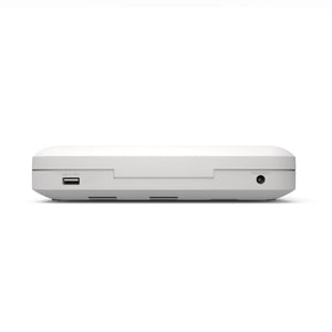 PhoneSoap Wireless (Preorder - Ships Before August 18th)