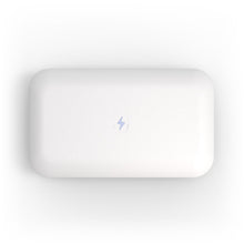 Load image into Gallery viewer, PhoneSoap Wireless (Preorder - Ships Before August 18th)
