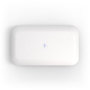 PhoneSoap Wireless (Preorder - Ships Before August 18th)