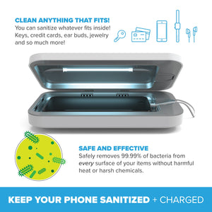 PhoneSoap 3