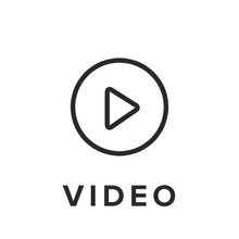 Load image into Gallery viewer, PhoneSoap 3
