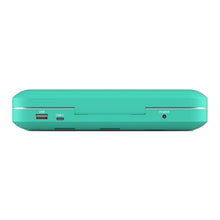 Load image into Gallery viewer, PhoneSoap 3
