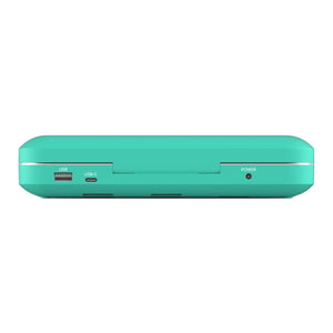 PhoneSoap 3