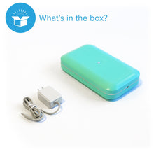Load image into Gallery viewer, PhoneSoap 3
