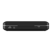 Load image into Gallery viewer, PhoneSoap 3
