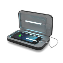 Load image into Gallery viewer, PhoneSoap 3
