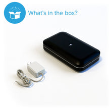 Load image into Gallery viewer, PhoneSoap 3

