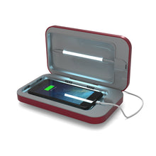 Load image into Gallery viewer, PhoneSoap 3
