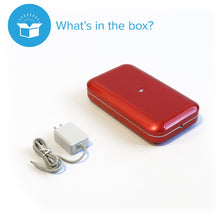 Load image into Gallery viewer, PhoneSoap 3
