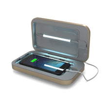 Load image into Gallery viewer, PhoneSoap 3
