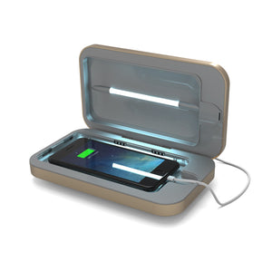 PhoneSoap 3