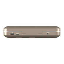 Load image into Gallery viewer, PhoneSoap 3
