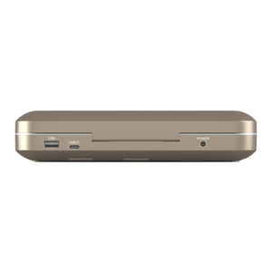 PhoneSoap 3