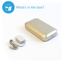 Load image into Gallery viewer, PhoneSoap 3
