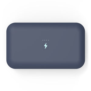 PhoneSoap Go (Preorder - Ships Before August 19th)