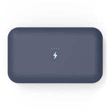 Load image into Gallery viewer, PhoneSoap Go with Custom Design
