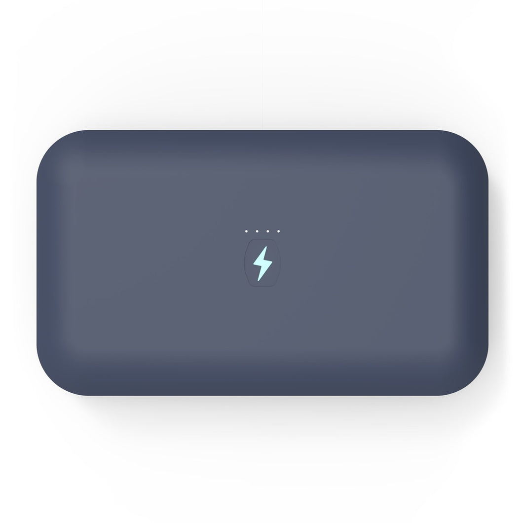 PhoneSoap Go with Custom Design