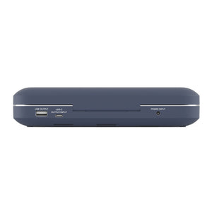 PhoneSoap Go with Custom Design