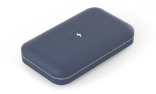 Load image into Gallery viewer, PhoneSoap Go (Preorder - Ships Before August 19th)
