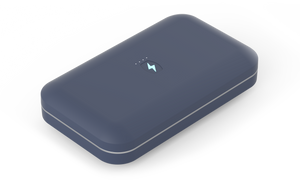 PhoneSoap Go (Preorder - Ships Before August 19th)