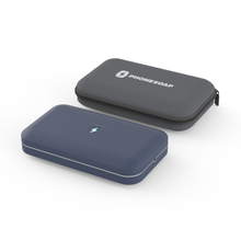 Load image into Gallery viewer, PhoneSoap Go (Preorder - Ships Before August 19th)

