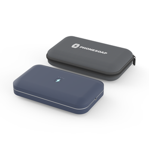 PhoneSoap Go (Preorder - Ships Before August 19th)