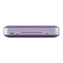 Load image into Gallery viewer, PhoneSoap 3
