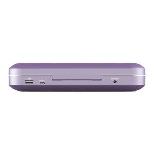 PhoneSoap 3