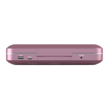 Load image into Gallery viewer, PhoneSoap 3
