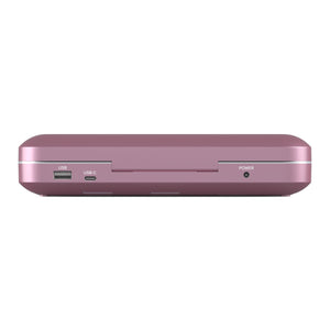 PhoneSoap 3