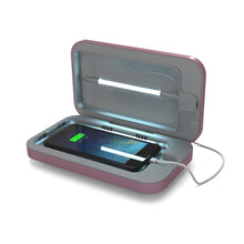 Load image into Gallery viewer, PhoneSoap 3
