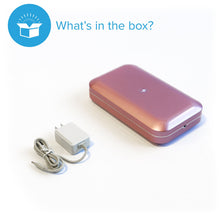 Load image into Gallery viewer, PhoneSoap 3

