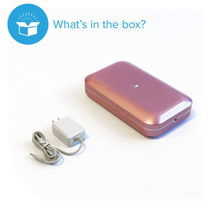 PhoneSoap 3