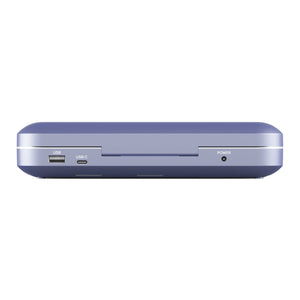 PhoneSoap 3