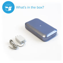 Load image into Gallery viewer, PhoneSoap 3
