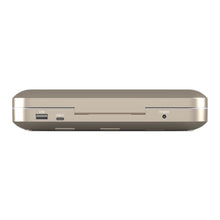 Load image into Gallery viewer, PhoneSoap 3
