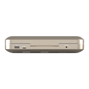 PhoneSoap 3