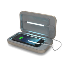 Load image into Gallery viewer, PhoneSoap 3

