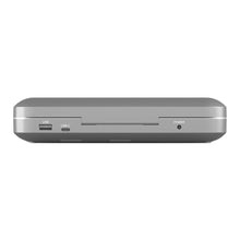 Load image into Gallery viewer, PhoneSoap 3
